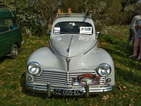 Peugeot 203 C (de 1955)(Jarrie, 2019-03) (6)